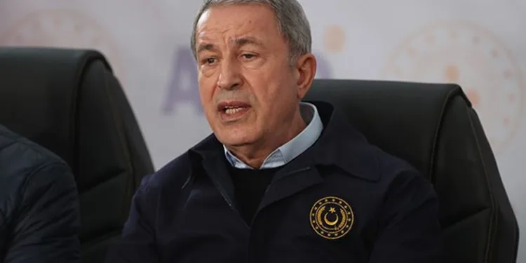 160 bin kişilik yemek kapasitesi