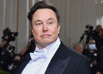 Elon Musk’tan “Trump” açıklaması