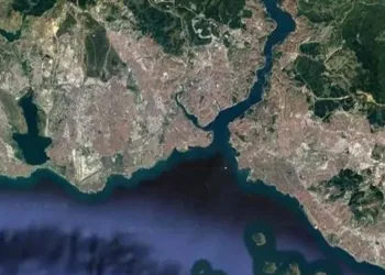 80 fayın eli kulağında