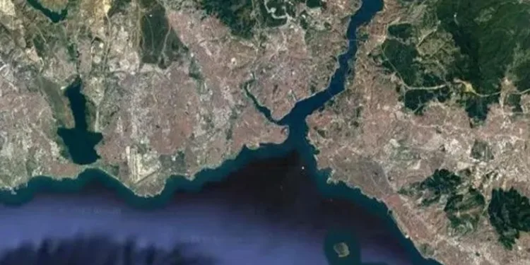 80 fayın eli kulağında