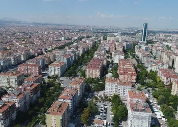 Sinsi tehlike, ‘korozyona’ dikkat