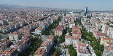 Sinsi tehlike, ‘korozyona’ dikkat