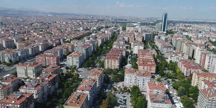 Sinsi tehlike, ‘korozyona’ dikkat