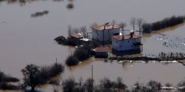 Bir yıl arayla fark yarattı