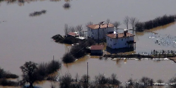 Bir yıl arayla fark yarattı