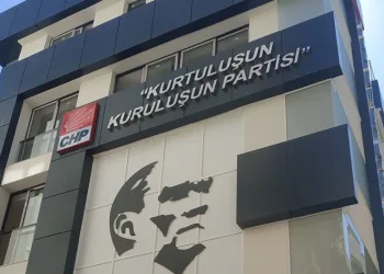 6’lı masanın liderleri İzmir’e geliyor