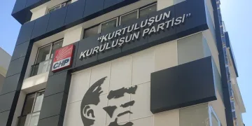 6’lı masanın liderleri İzmir’e geliyor