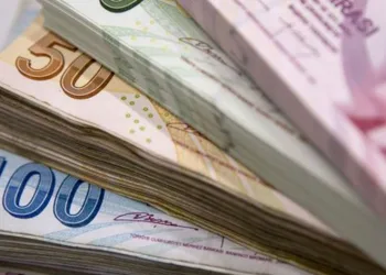 EYT’lilere emekli maaşı başvurusunda kolaylık
