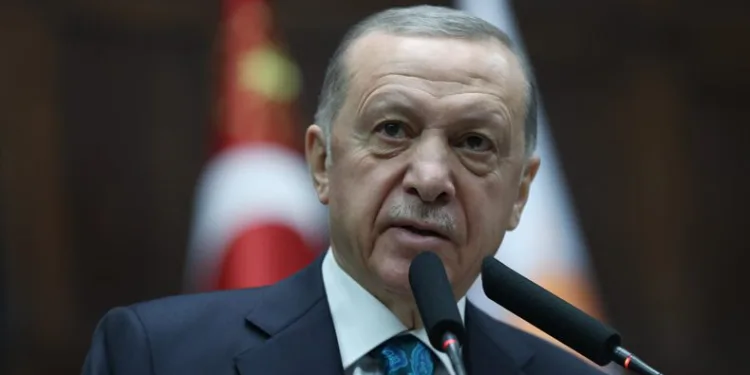 ‘Veda değil, yeni bir başlangıç yapıyoruz’