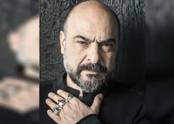 Nilüfer’de ‘Tiyatro Konuşmaları’