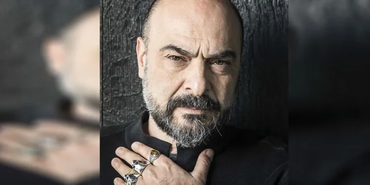 Nilüfer’de ‘Tiyatro Konuşmaları’