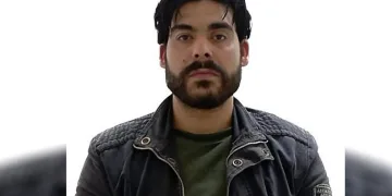 Ağırlaştırılmış müebbet hapis talebi