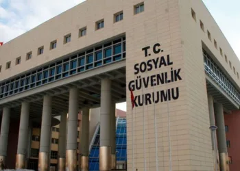 SGK’dan EYT’liler ile ilgili açıklama