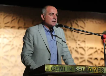 Deprem testi yaptırmak isteyenlerin dikkatine