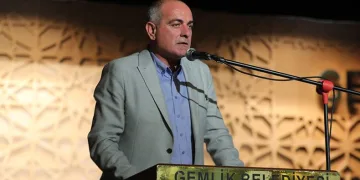Deprem testi yaptırmak isteyenlerin dikkatine