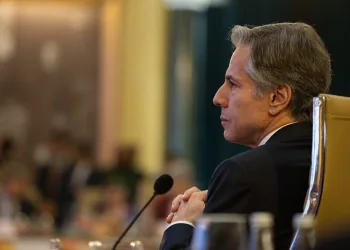 “BM ve Türkiye sayesinde Rusya’nın hakimiyeti azaldı”