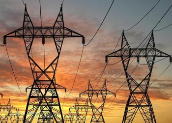 Elektrik üretim ve tüketim verileri
