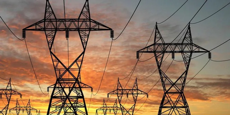Elektrik üretim ve tüketim verileri