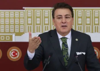 Aydemir’den kardeşlik hukuku vurgusu