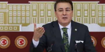 Aydemir’den kardeşlik hukuku vurgusu