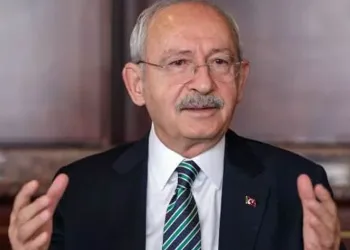 “Kararlar bir bütün olarak ele alınmalı”