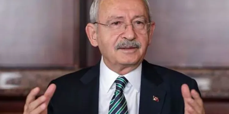 “Kararlar bir bütün olarak ele alınmalı”