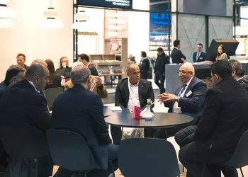 Euroshop2023’e Gökçelik damgası