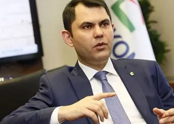 “Kentsel dönüşümde kira yardımlarını arttıracağız”