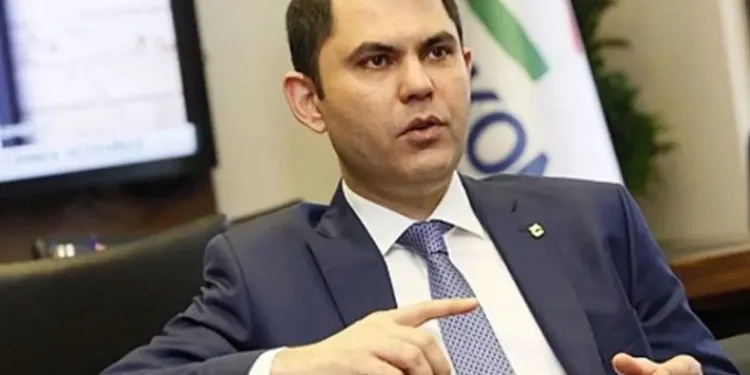 “Kentsel dönüşümde kira yardımlarını arttıracağız”