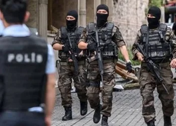OHAL ile ilgili kararname Resmi Gazete’de