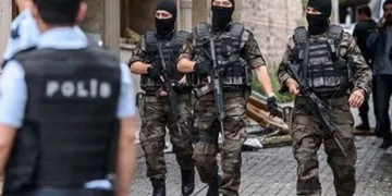 OHAL ile ilgili kararname Resmi Gazete’de