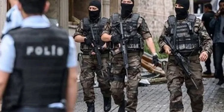 OHAL ile ilgili kararname Resmi Gazete’de