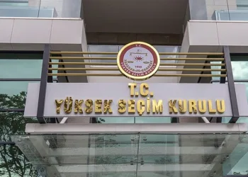 Bursa’dan kaç milletvekili çıkacak?