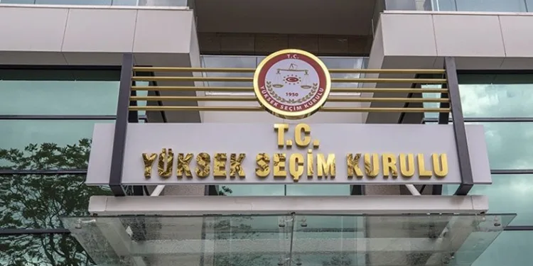 Bursa’dan kaç milletvekili çıkacak?