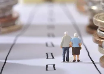 BES’te yeni düzenleme