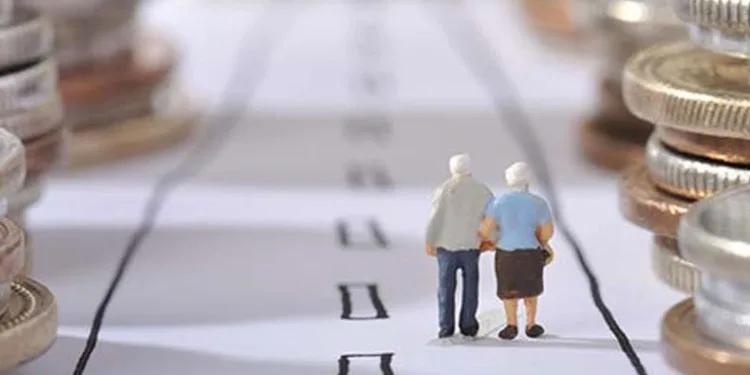 BES’te yeni düzenleme