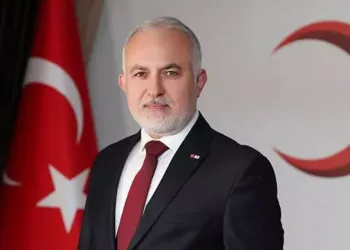 Kerem Kınık: “Haberimiz olsaydı vermezdik”