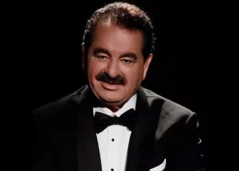 İbrahim Tatlıses’ten dikkat çeken yorum