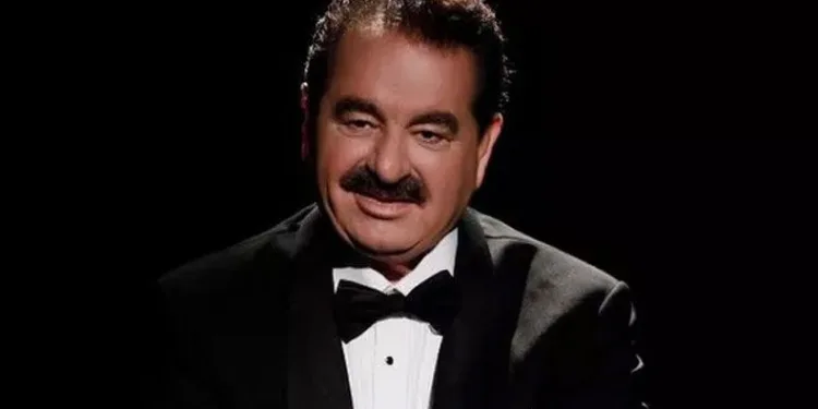 İbrahim Tatlıses’ten dikkat çeken yorum