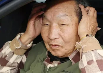 Japon boksör yeniden yargılanacak
