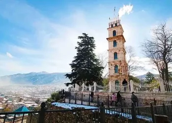 Bursa’daki komşu cinayetinde baba ve kızıyla ilgili karar