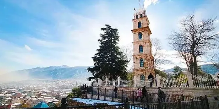Bursa’daki komşu cinayetinde baba ve kızıyla ilgili karar