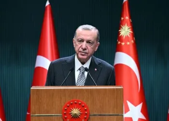 Temmuz’da asgari ücrete zam var