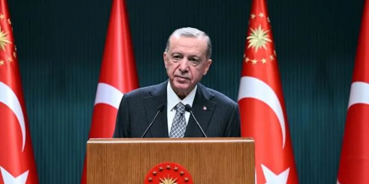 Temmuz’da asgari ücrete zam var