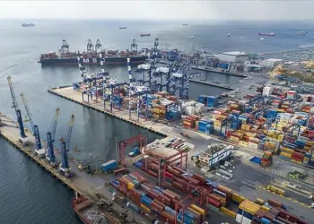 Üreticiler kısıtlamanın kaldırılmasını istiyor
