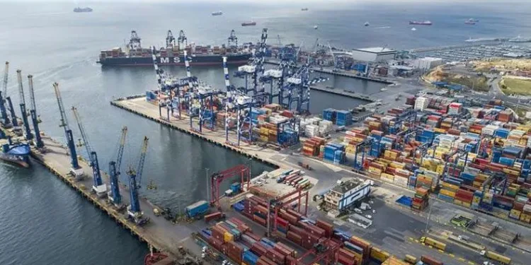 Üreticiler kısıtlamanın kaldırılmasını istiyor