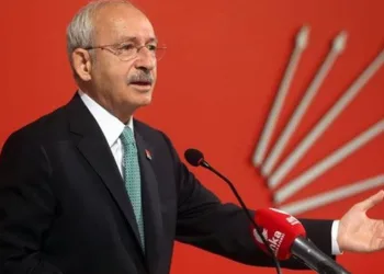 “Çalınan paraları milletin cebine koyacağım”