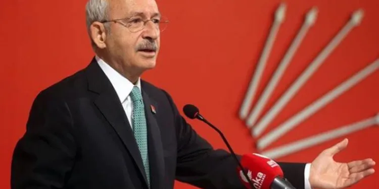“Çalınan paraları milletin cebine koyacağım”