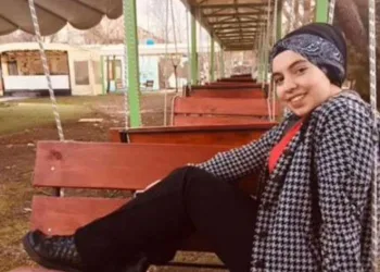 Dudu Dicle’den 3 gündür haber alınamıyor