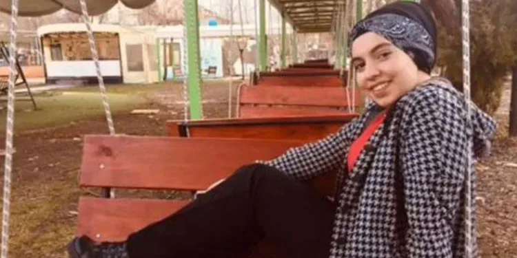Dudu Dicle’den 3 gündür haber alınamıyor